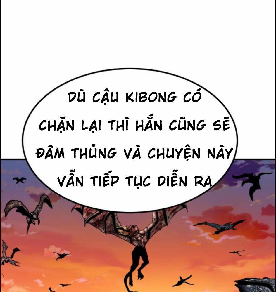 Chương 63 - Trang 108