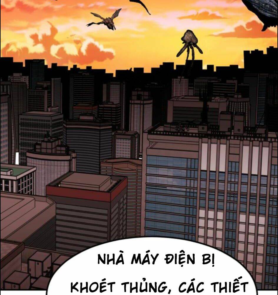 Chương 63 - Trang 109