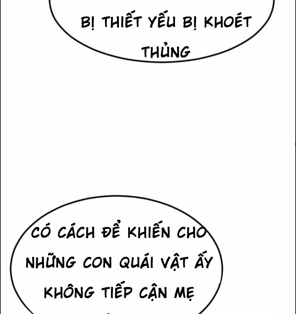 Chương 63 - Trang 110