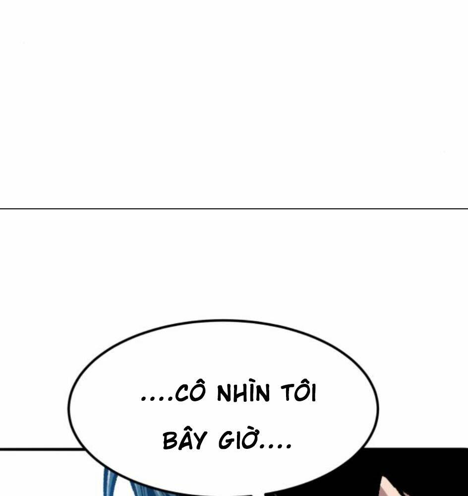 Chương 63 - Trang 12