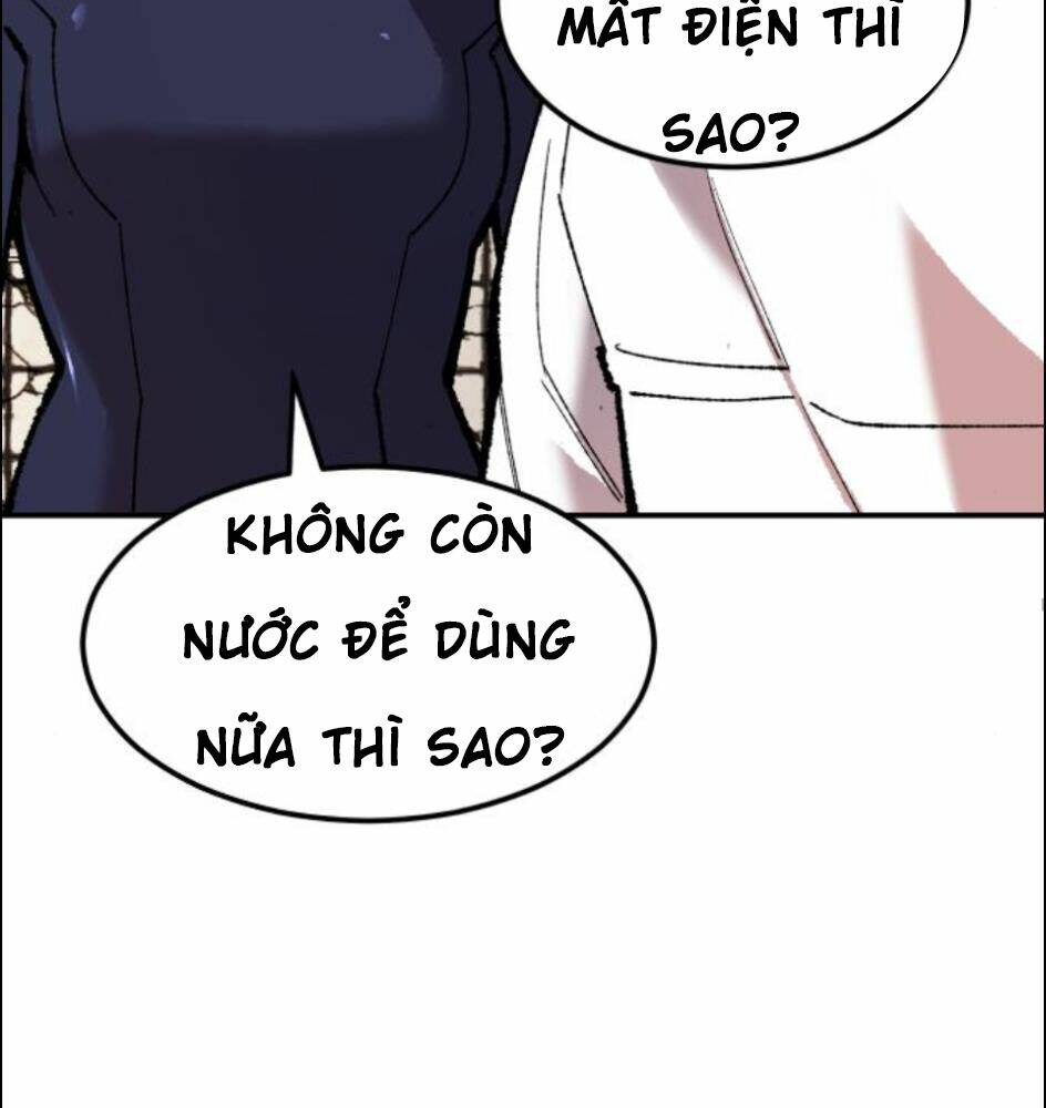 Chương 63 - Trang 112