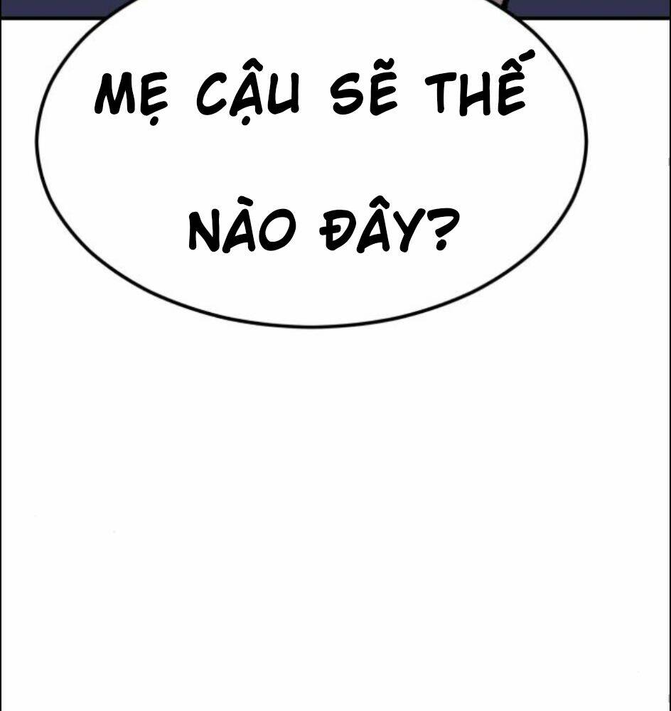 Chương 63 - Trang 115