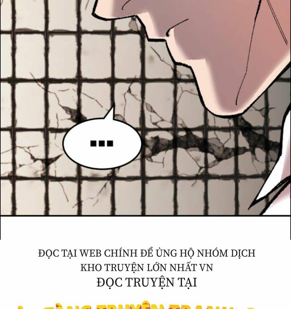 Chương 63 - Trang 117