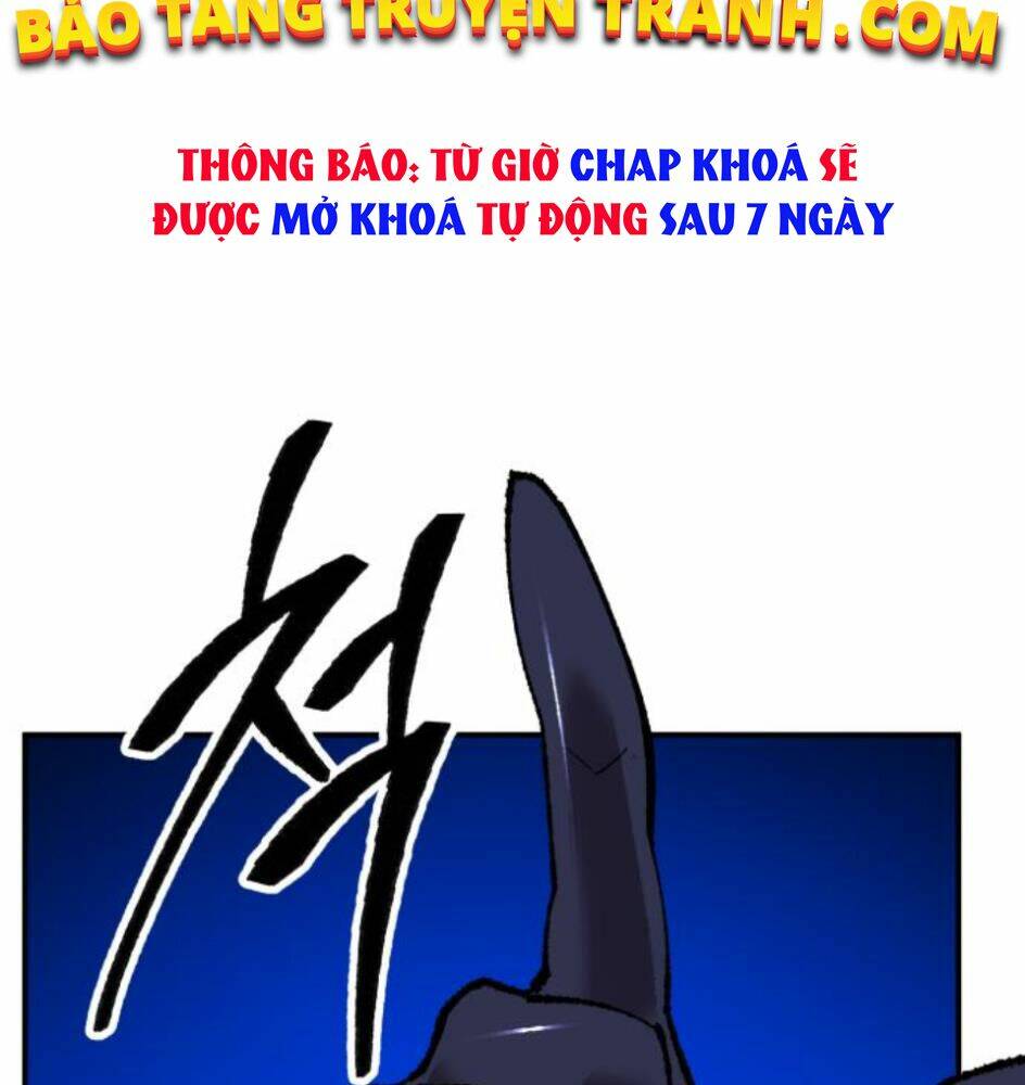Chương 63 - Trang 118