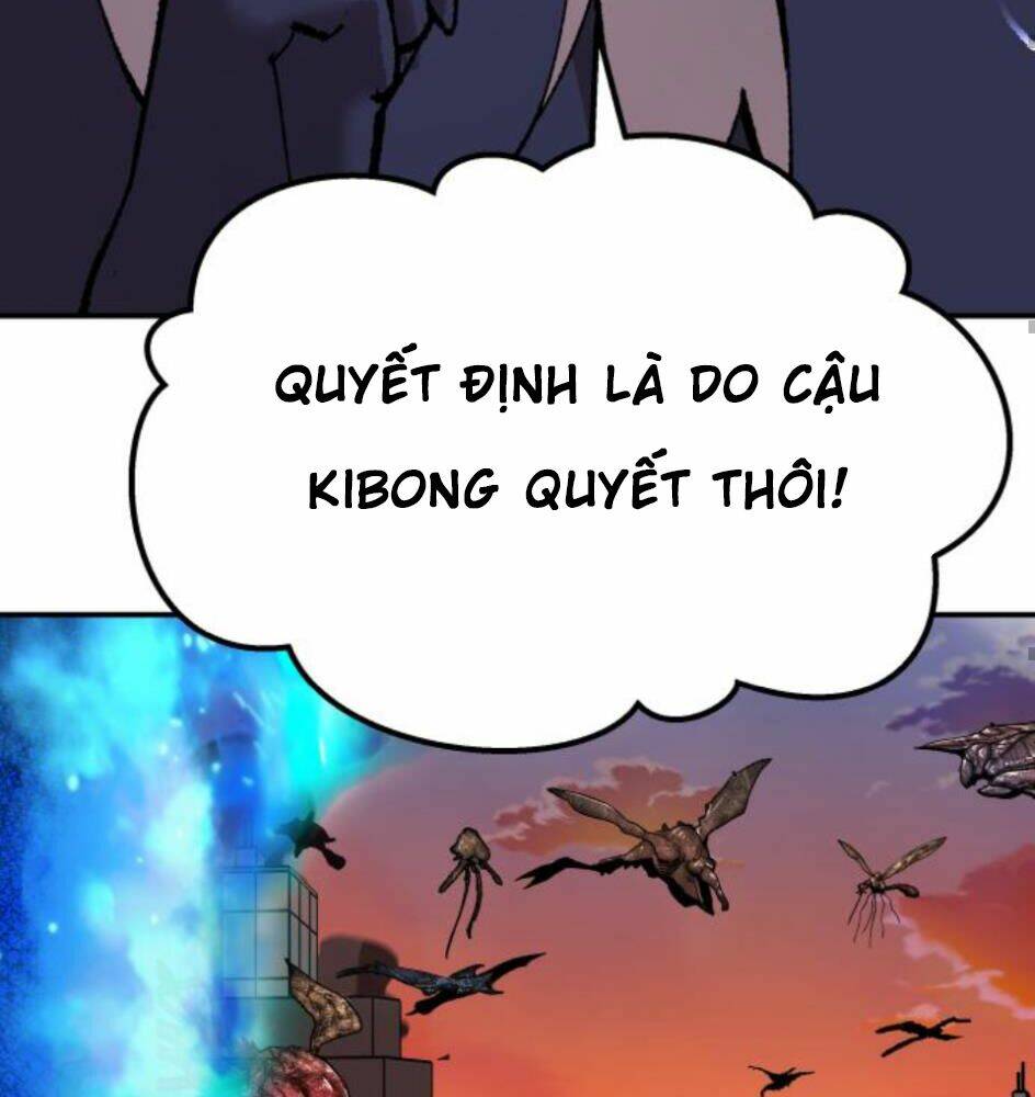 Chương 63 - Trang 125