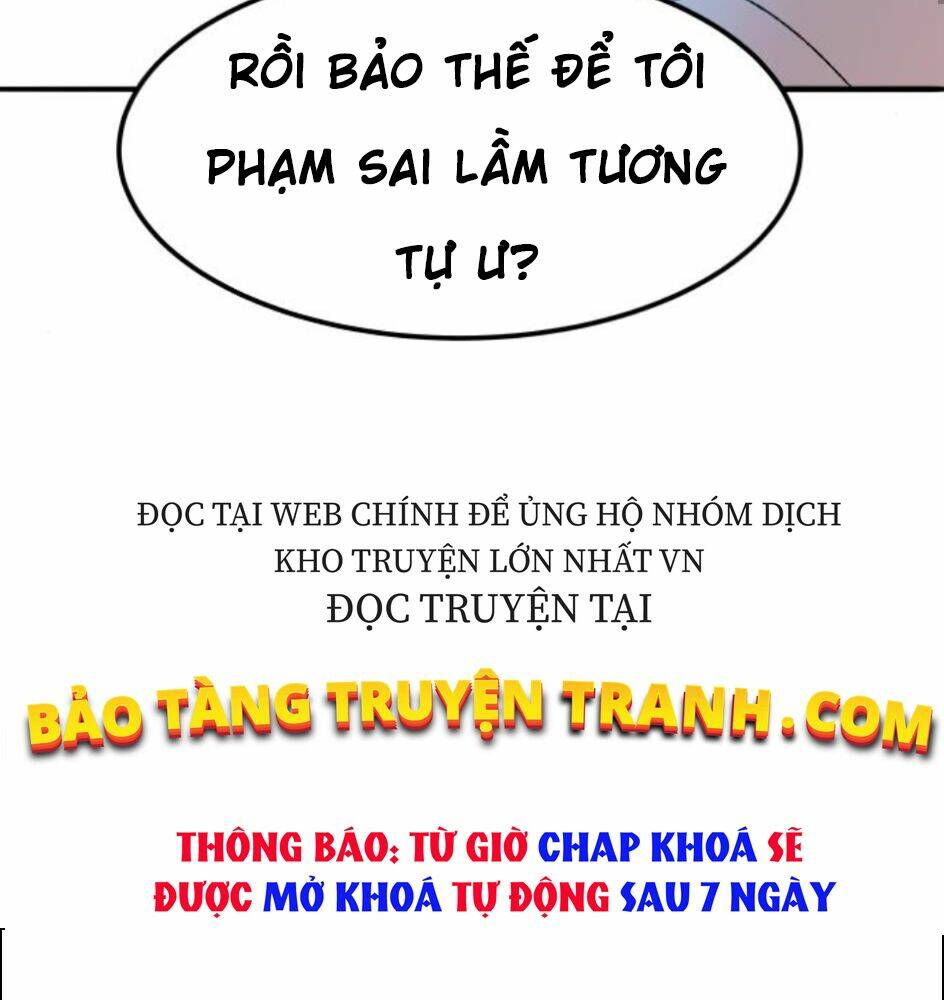 Chương 63 - Trang 14