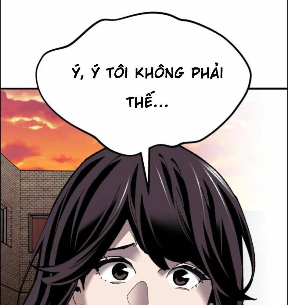 Chương 63 - Trang 15