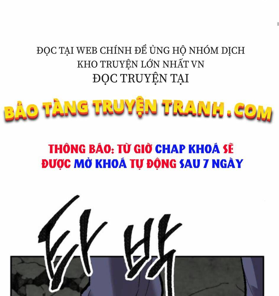 Chương 63 - Trang 162