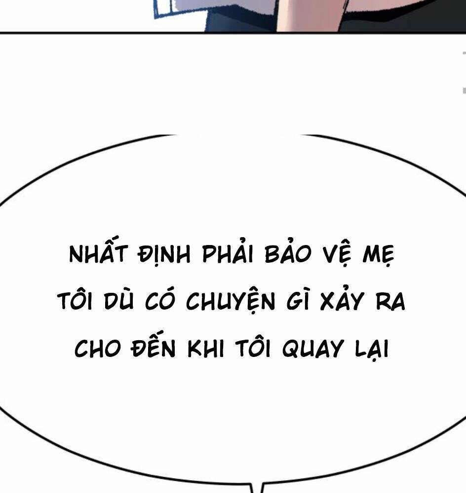 Chương 63 - Trang 166