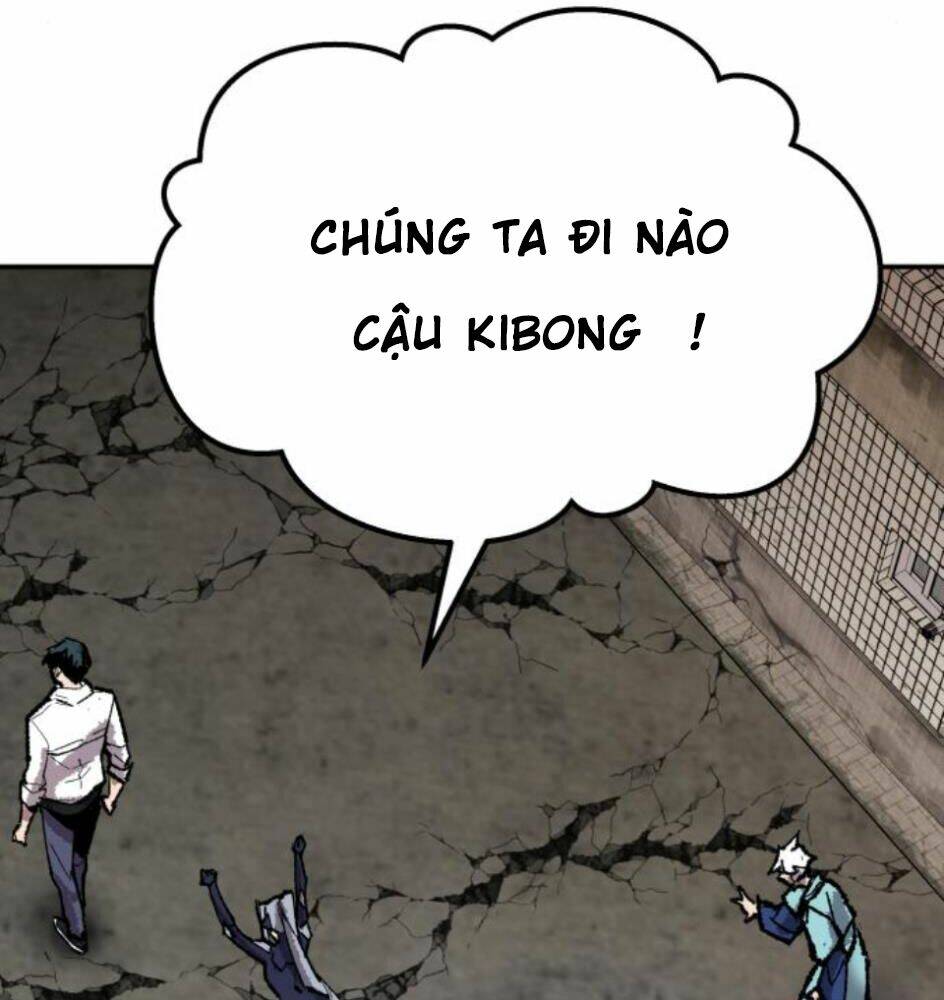 Chương 63 - Trang 171