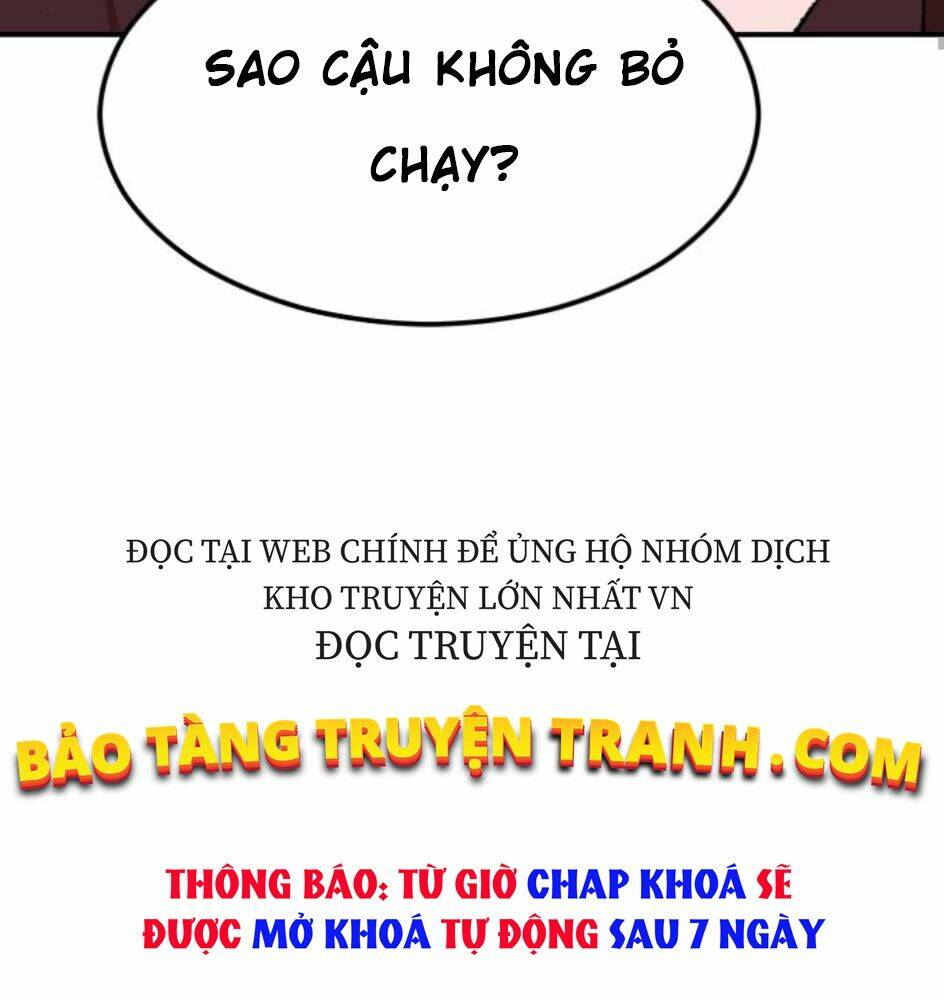 Chương 63 - Trang 182