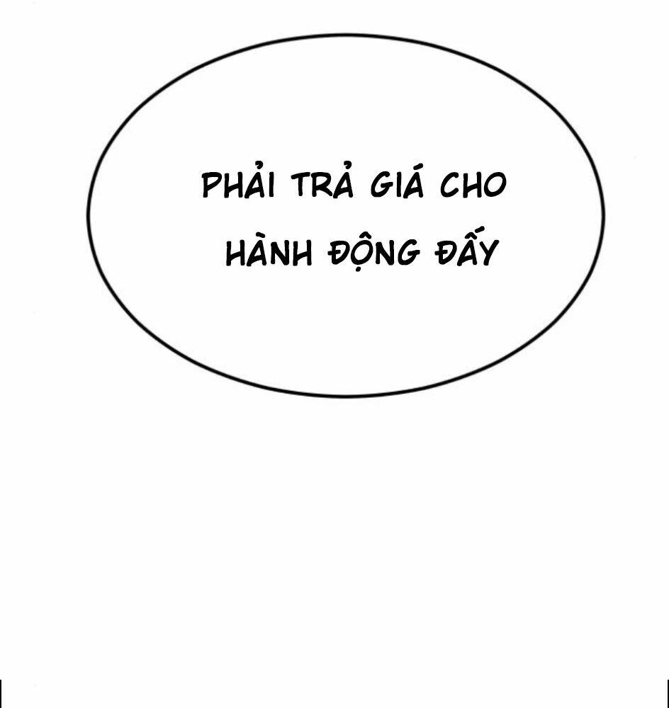 Chương 63 - Trang 193