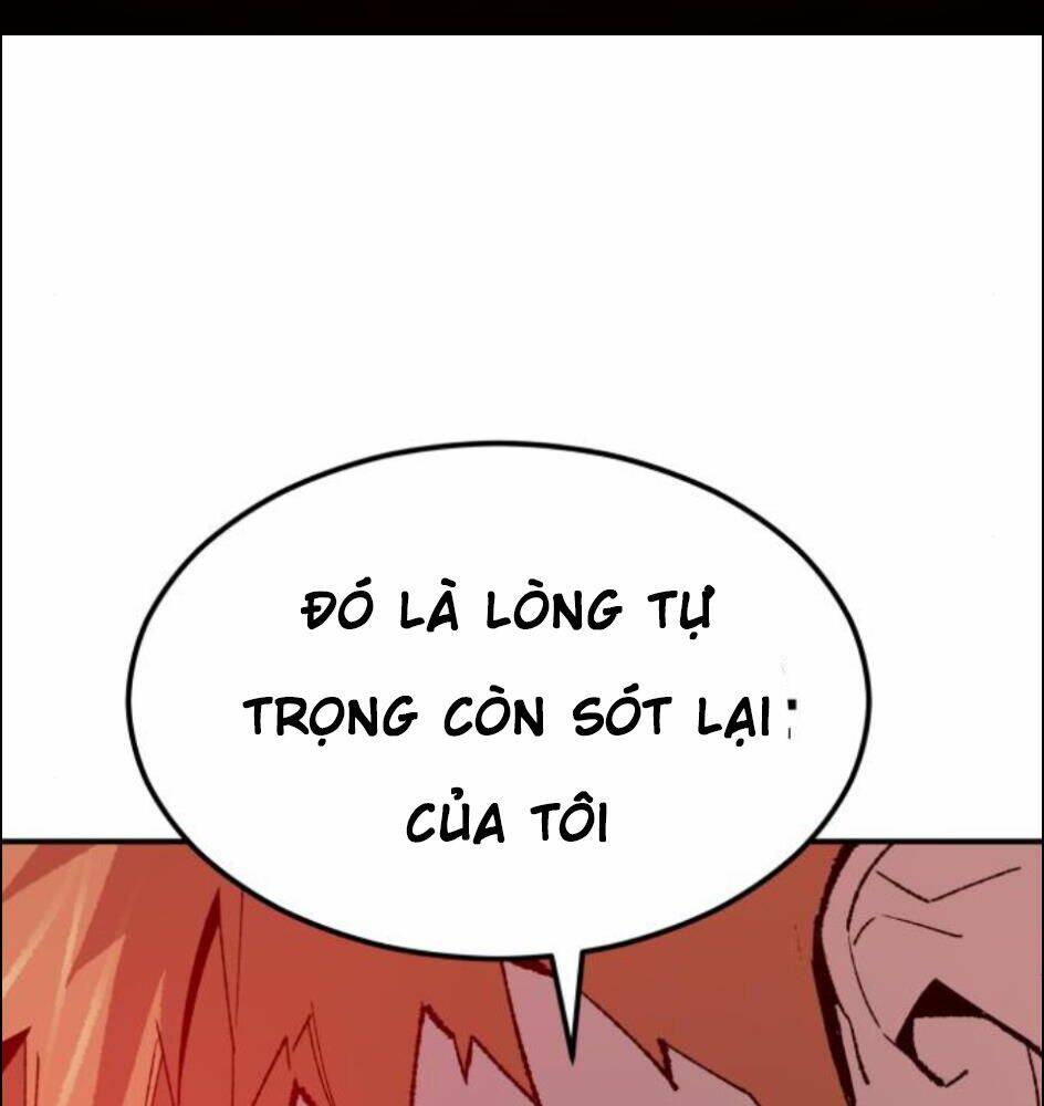 Chương 63 - Trang 195