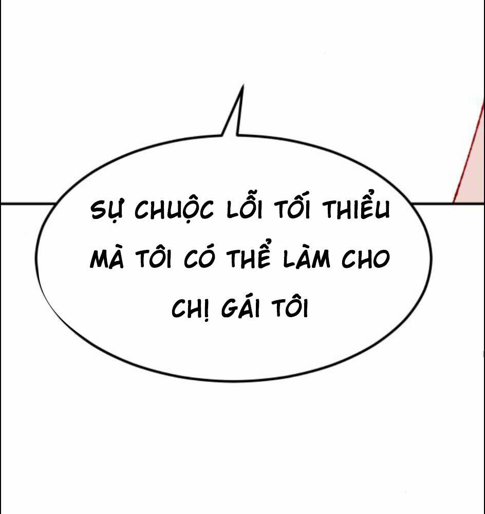 Chương 63 - Trang 197