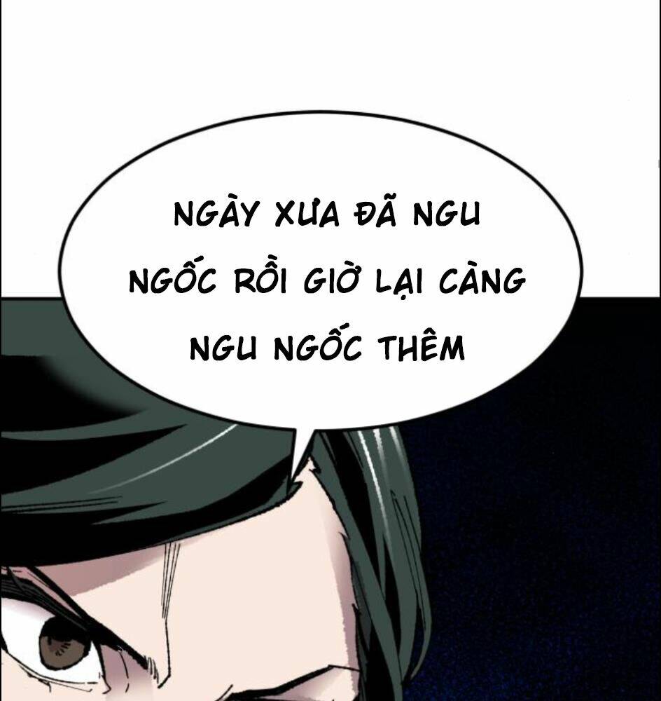 Chương 63 - Trang 200