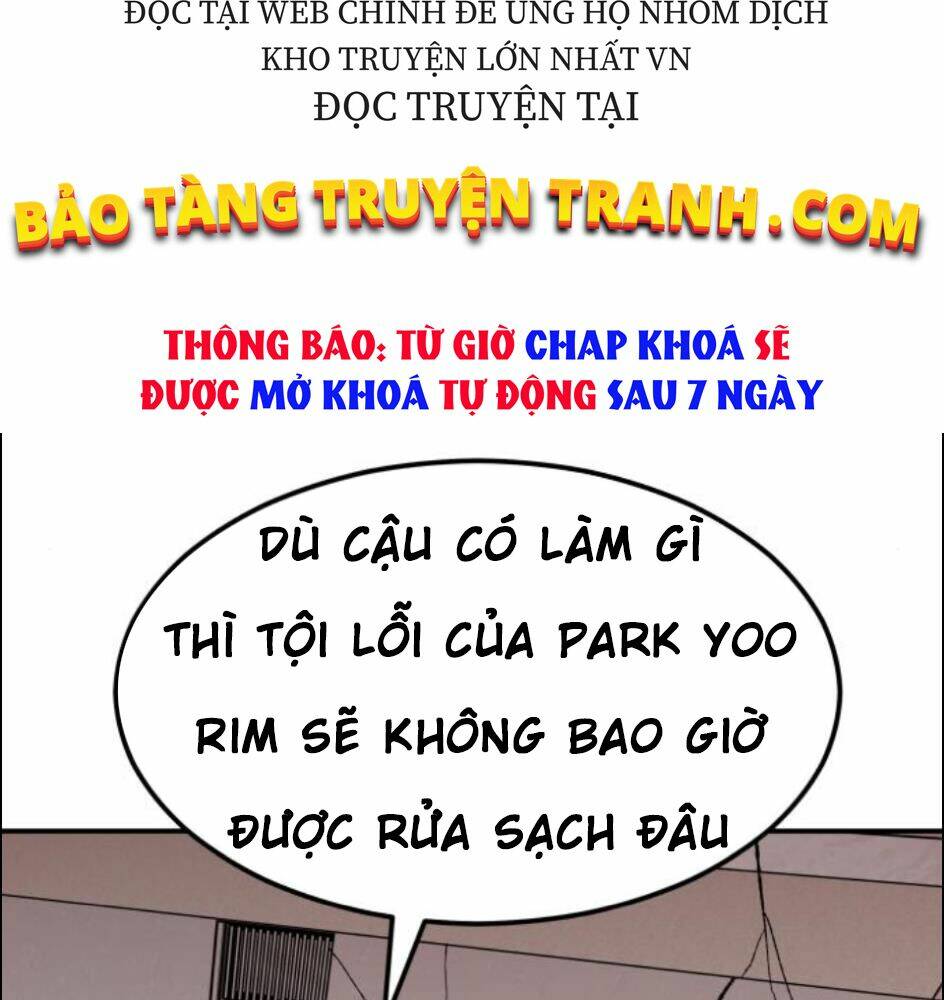 Chương 63 - Trang 202