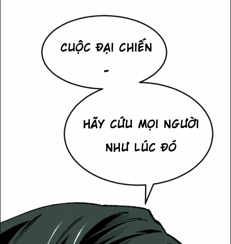 Chương 63 - Trang 207