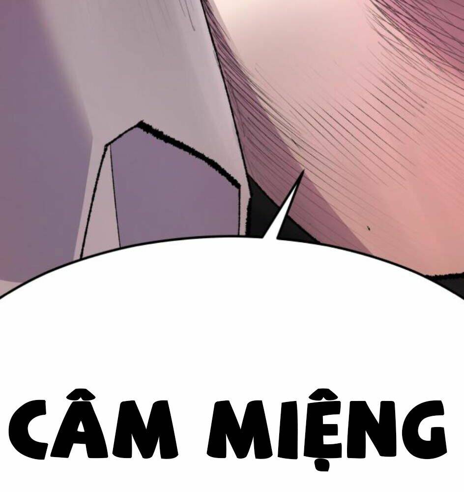 Chương 63 - Trang 22