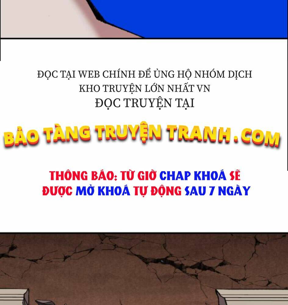 Chương 63 - Trang 213