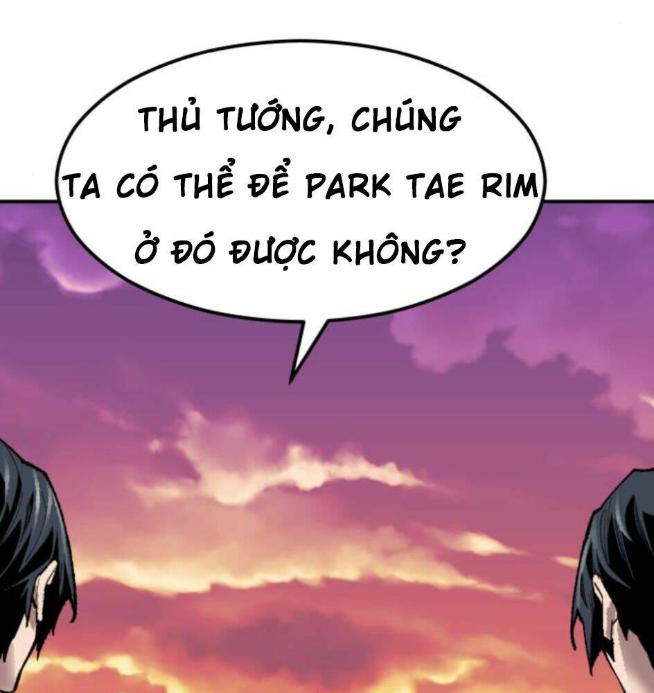 Chương 63 - Trang 216