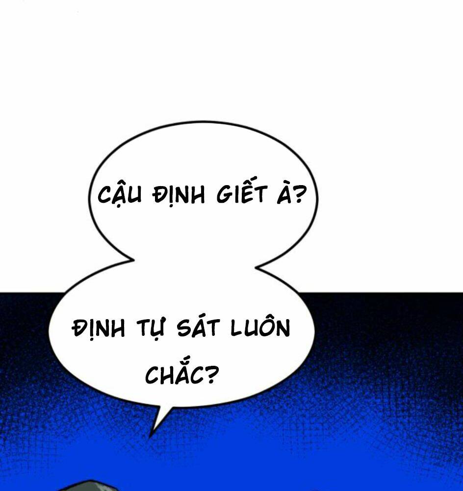 Chương 63 - Trang 218