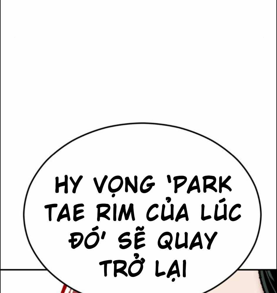 Chương 63 - Trang 223