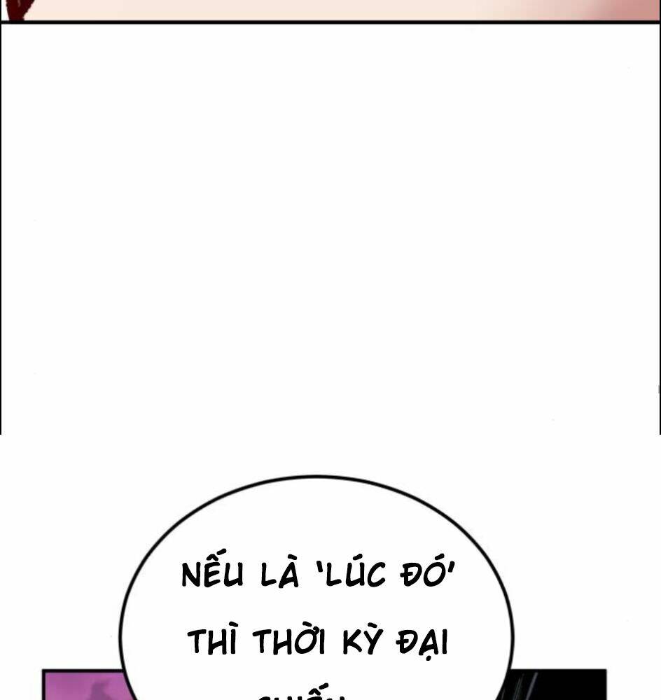 Chương 63 - Trang 225