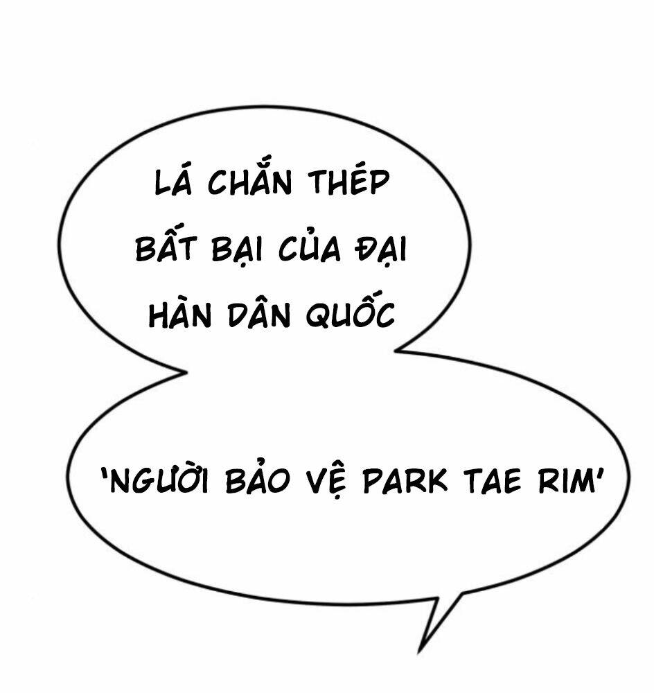 Chương 63 - Trang 227