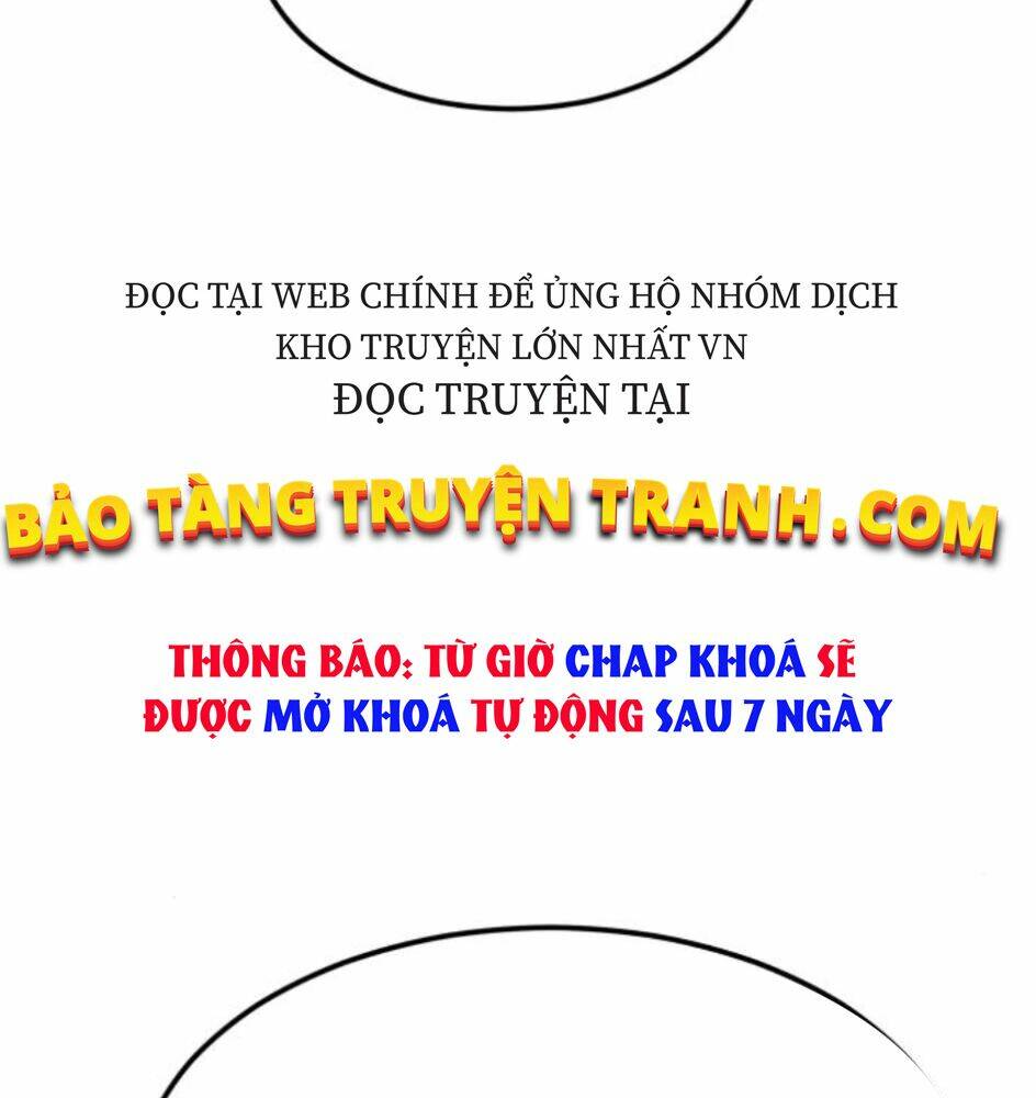 Chương 63 - Trang 230