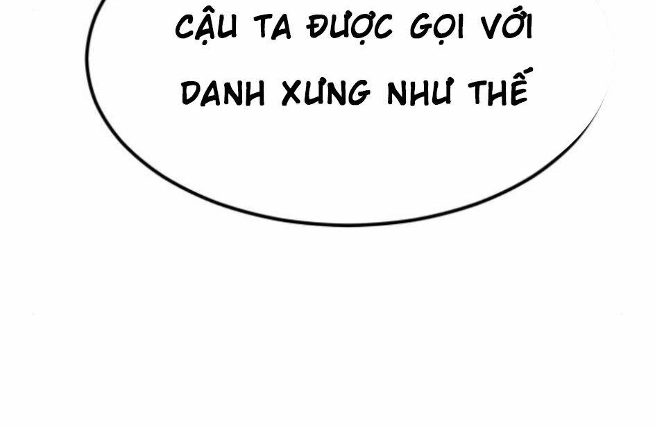 Chương 63 - Trang 231