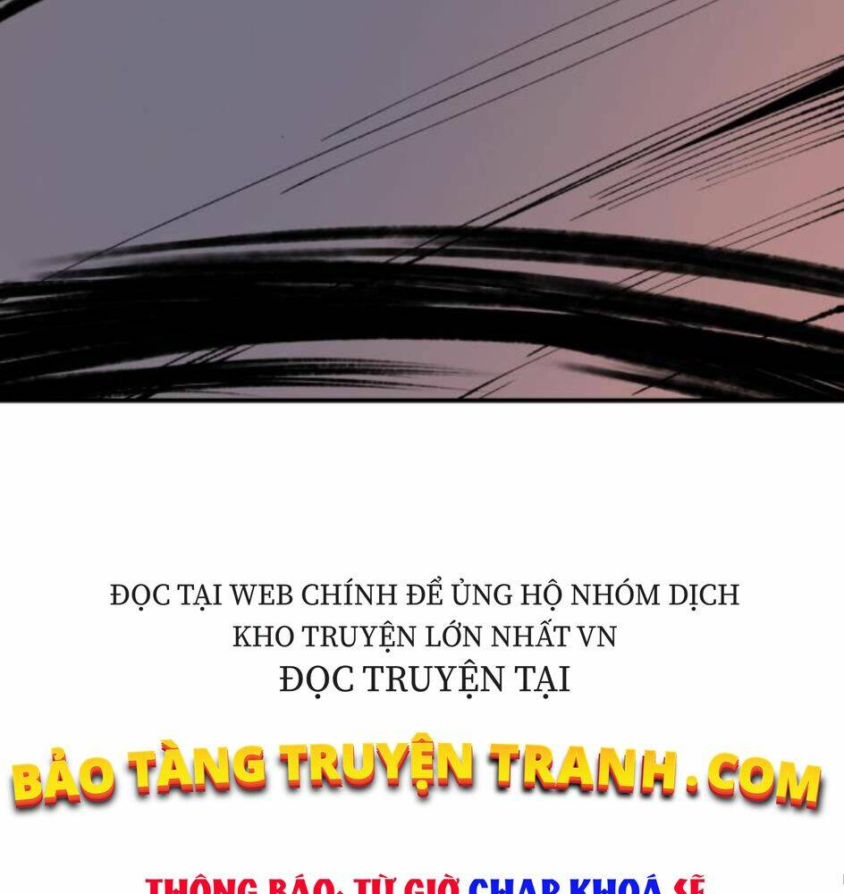 Chương 63 - Trang 256