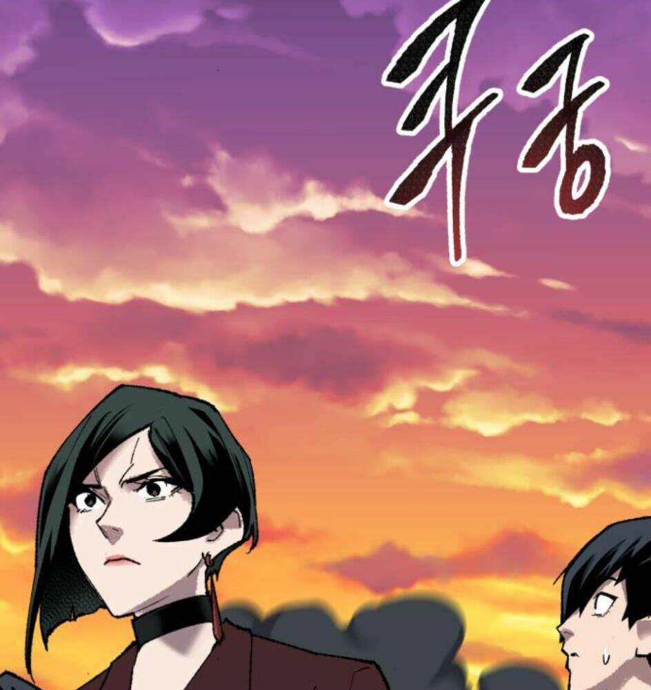 Chương 63 - Trang 269