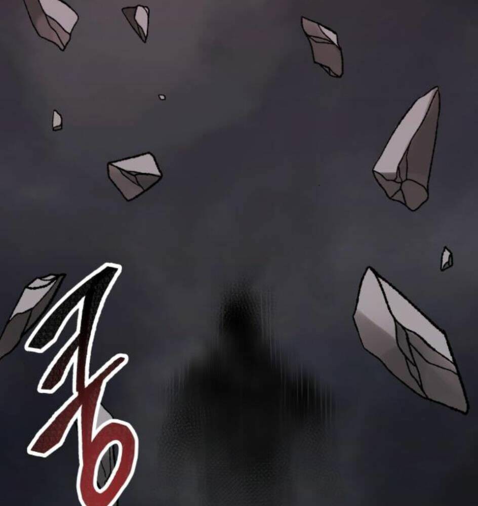 Chương 63 - Trang 274
