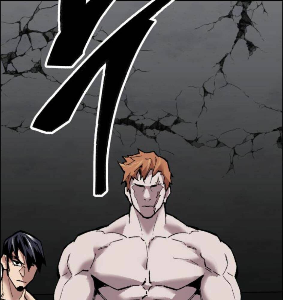 Chương 63 - Trang 288