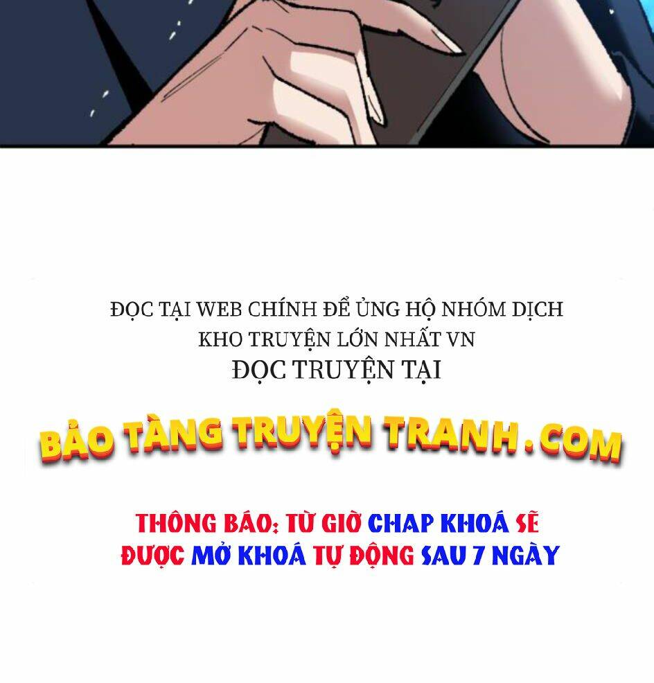 Chương 63 - Trang 30