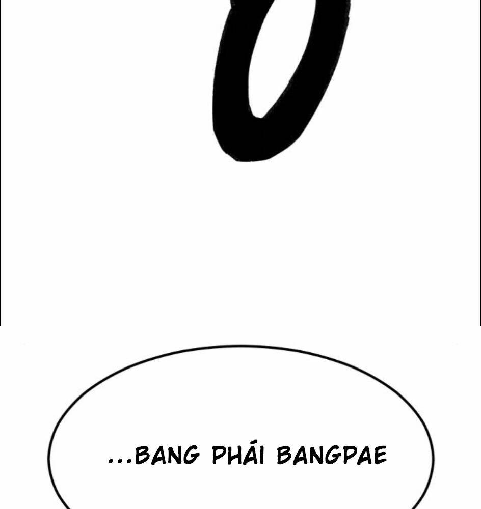 Chương 63 - Trang 291