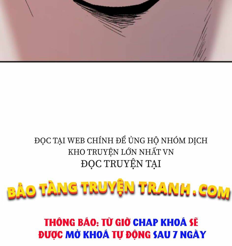 Chương 63 - Trang 293
