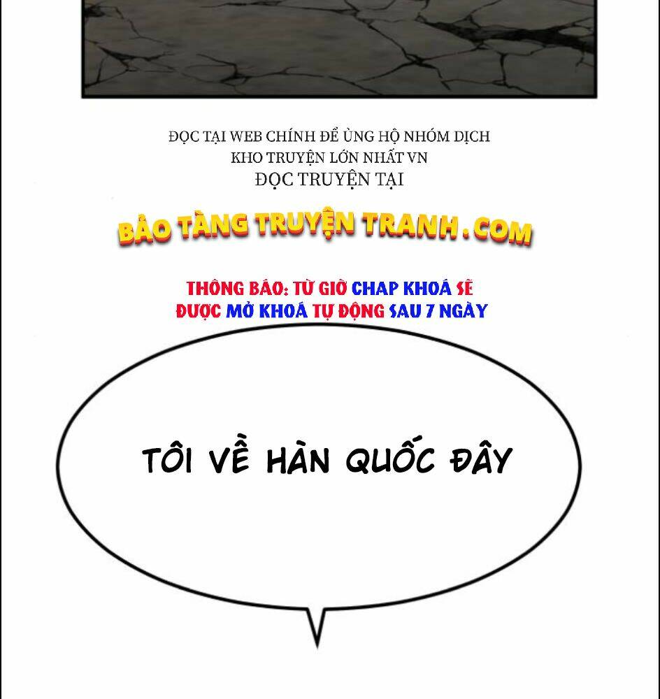 Chương 63 - Trang 32