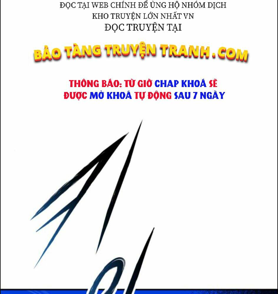 Chương 63 - Trang 38
