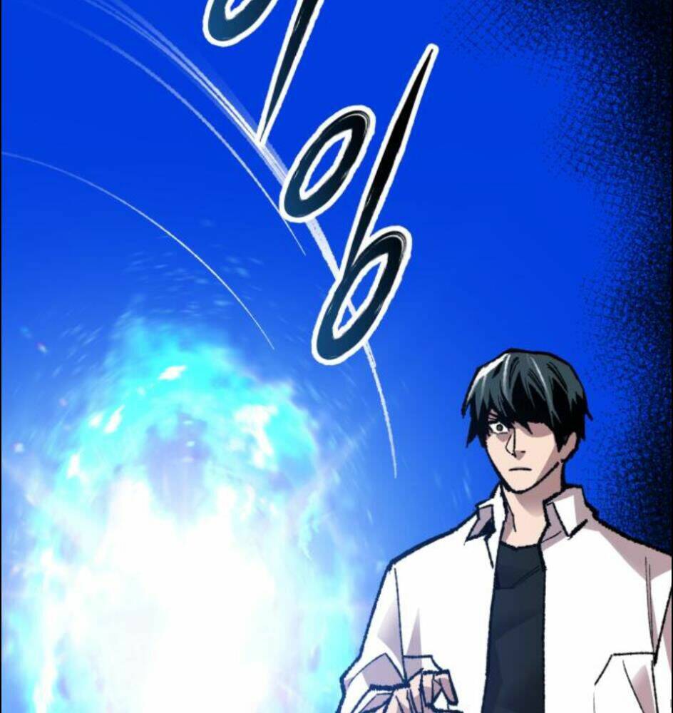 Chương 63 - Trang 39