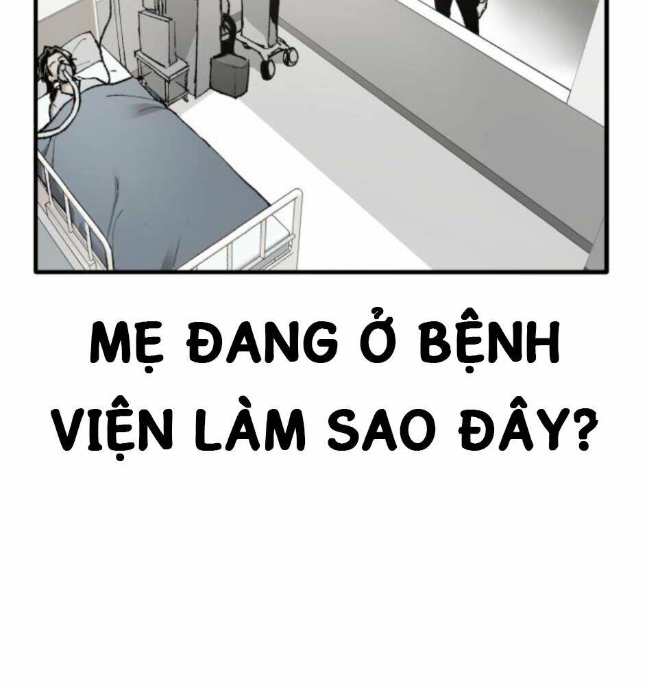 Chương 63 - Trang 6