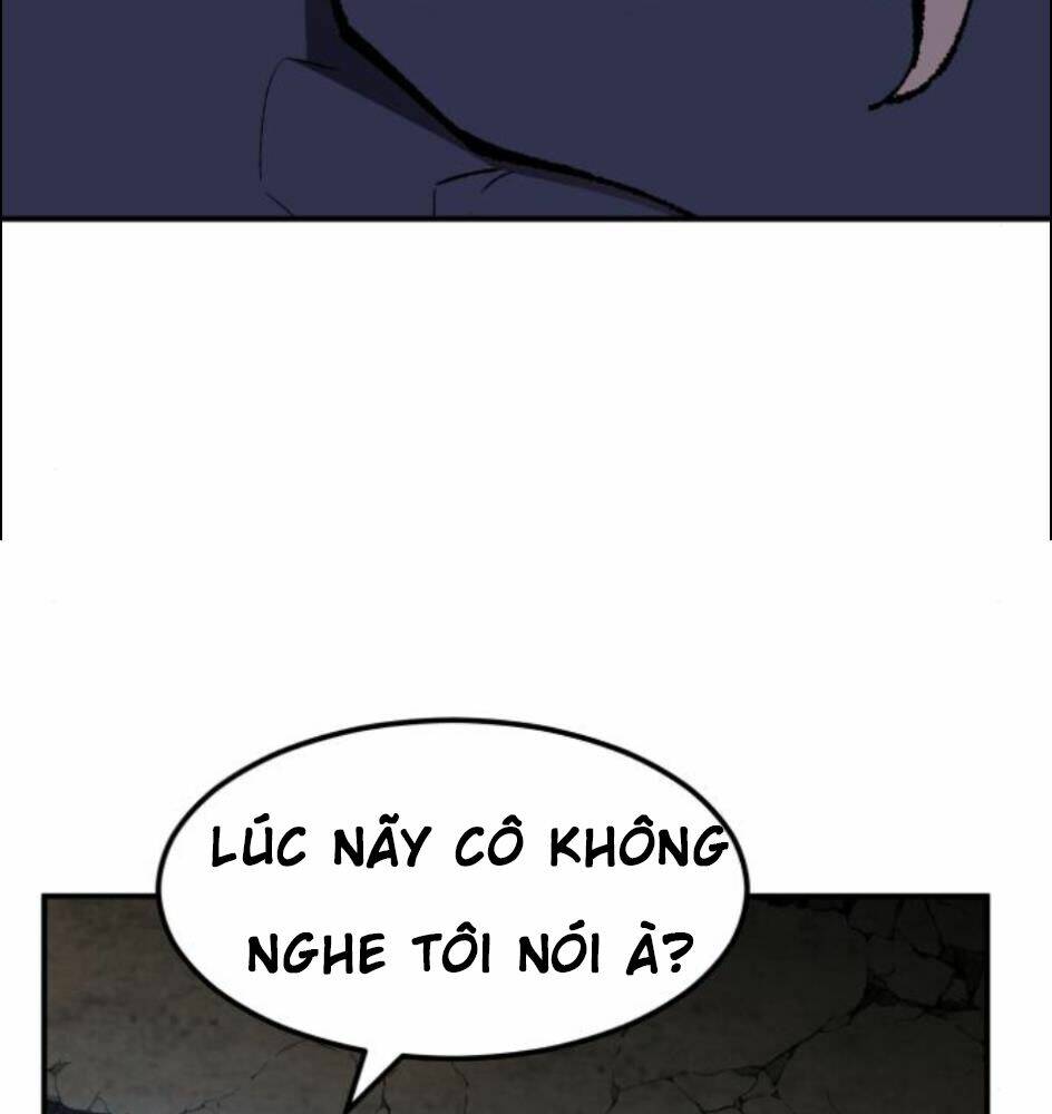 Chương 63 - Trang 51