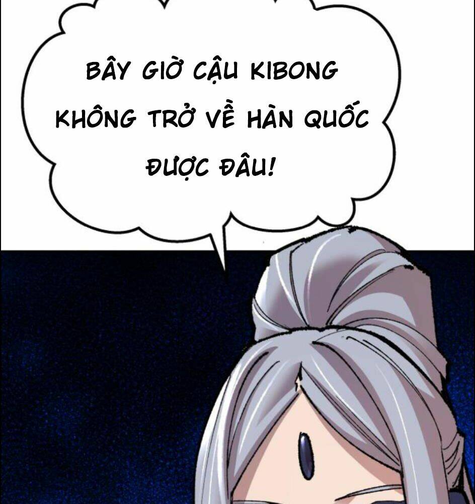 Chương 63 - Trang 54