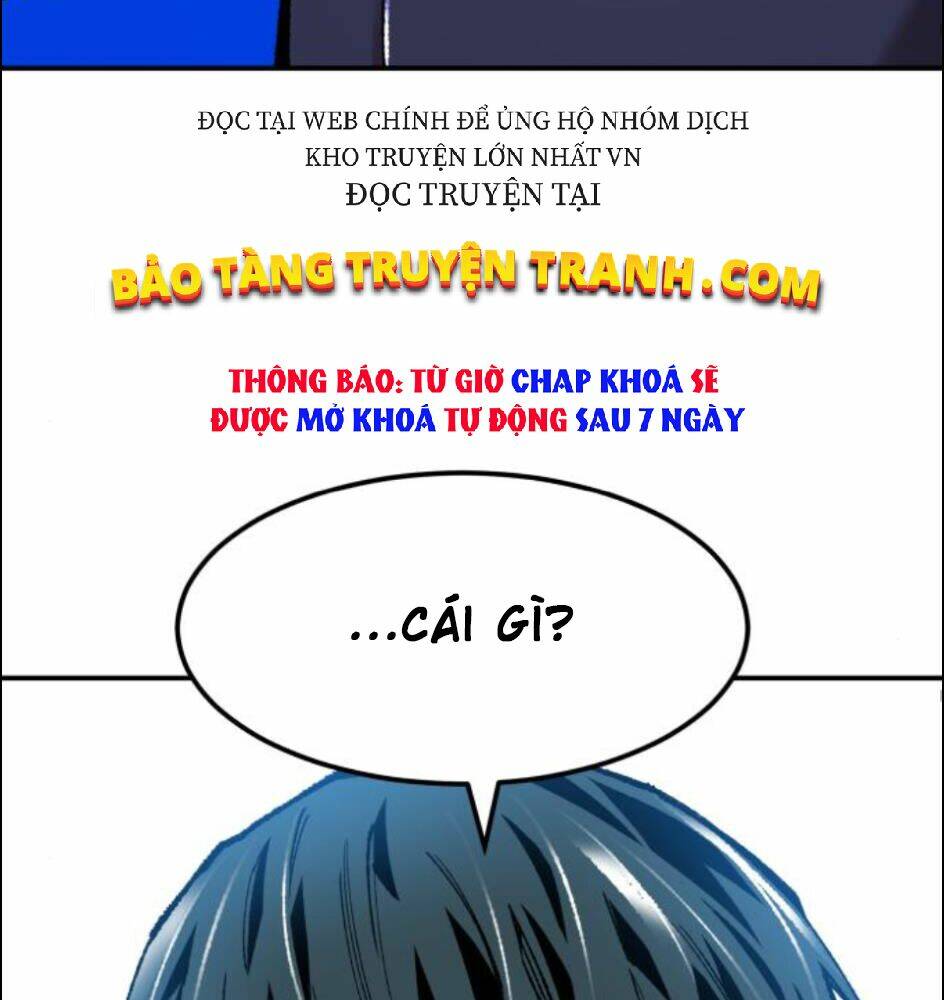 Chương 63 - Trang 56