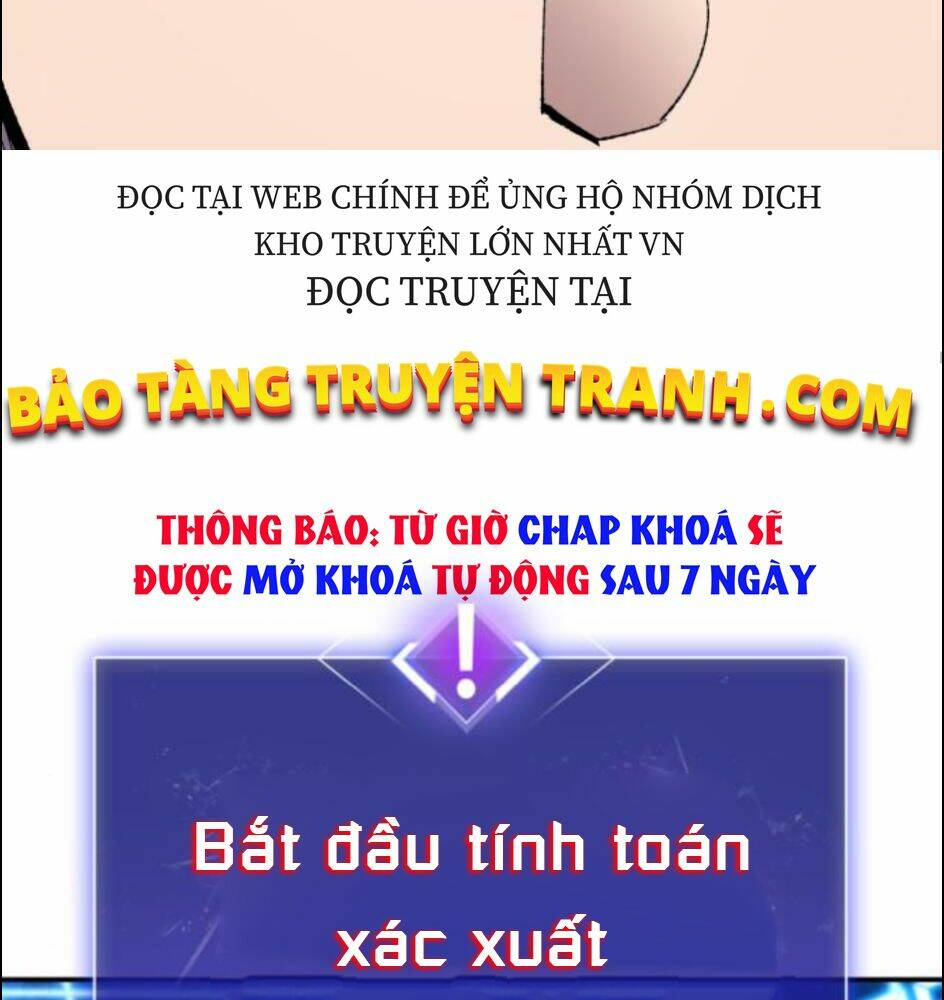 Chương 63 - Trang 60