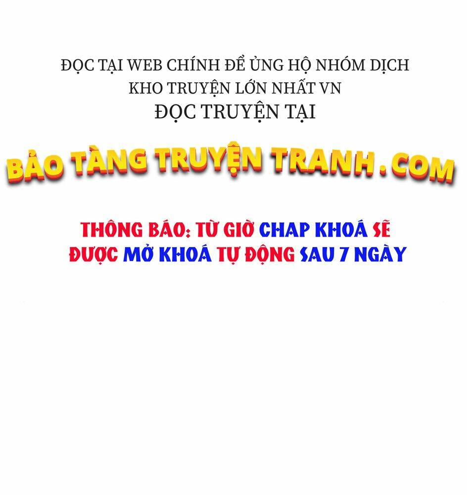 Chương 63 - Trang 7