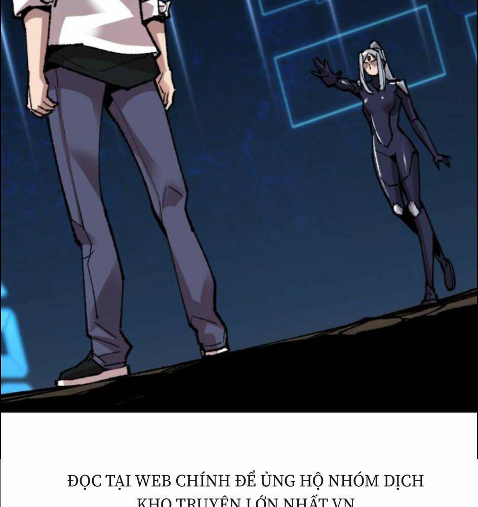 Chương 63 - Trang 62