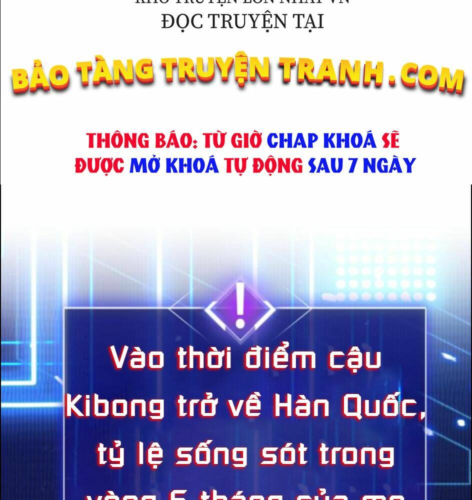 Chương 63 - Trang 63