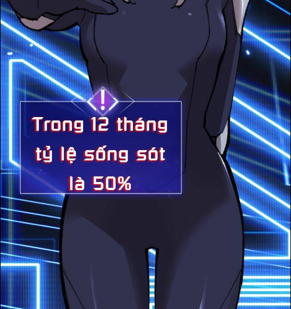 Chương 63 - Trang 65
