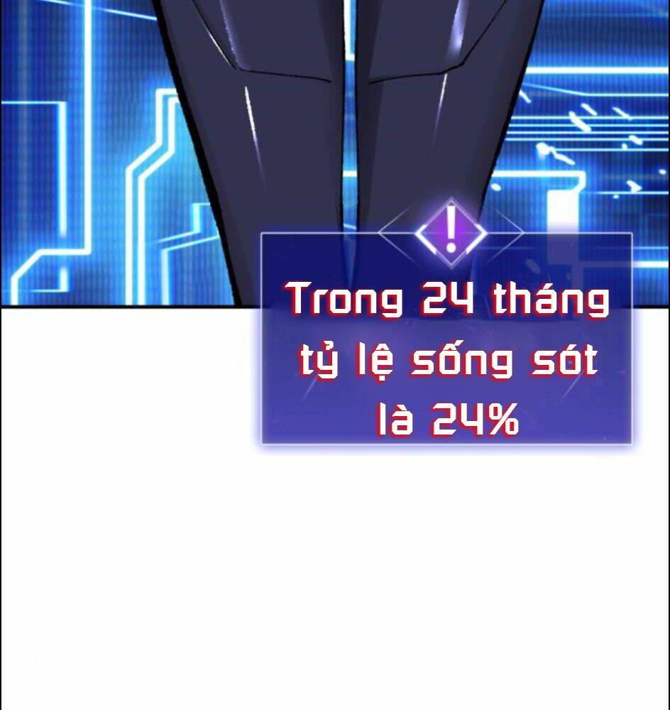 Chương 63 - Trang 66